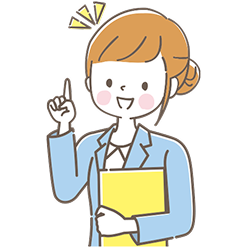 ケアマネさんからの相談・紹介がスムーズに