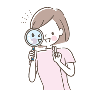自社と相性の良い求人応募に つながりやすい